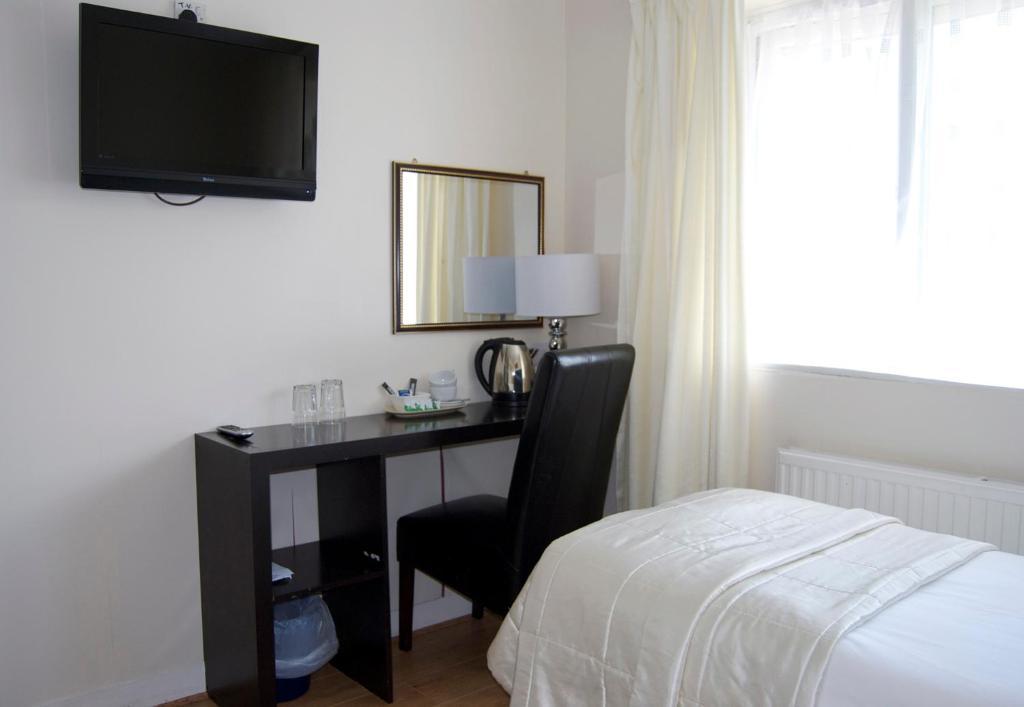 Villaggio Warrington Værelse billede
